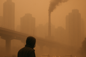 दिल्ली की हवा और हमारा भ्रम